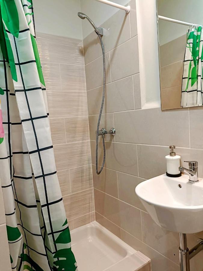 Apartamentos Carrillo 6 Santa Cruz de Tenerife Dış mekan fotoğraf